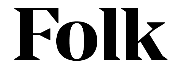Folk