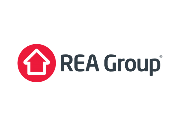 REA Group