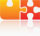 UX Australia logo