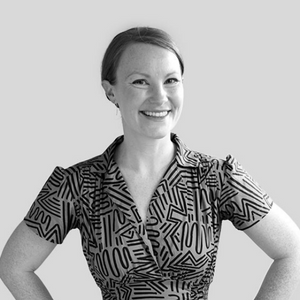 Fiona Smith