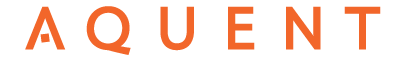 Aquent