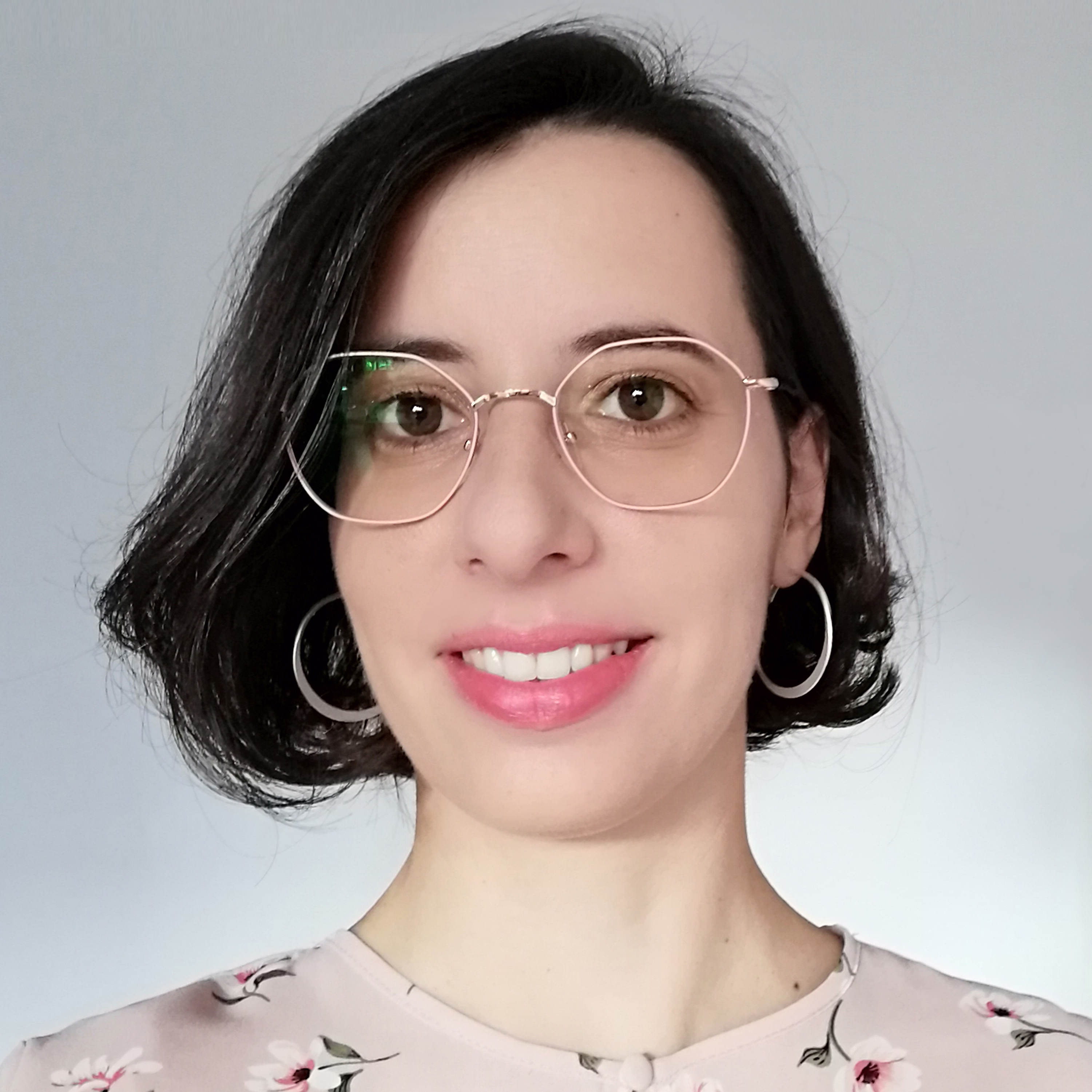 Ana Filipa Couvinhas