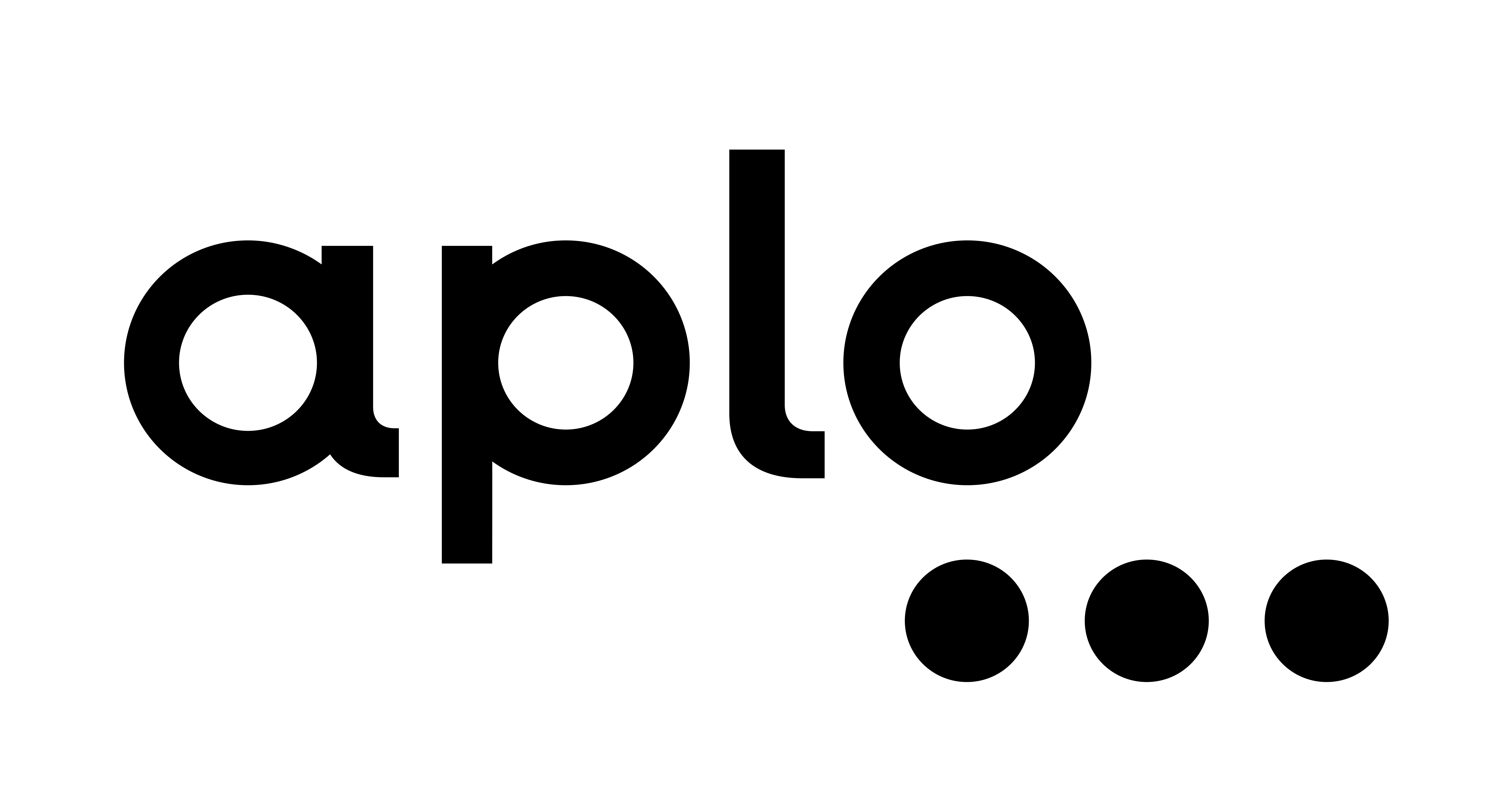 Aplo