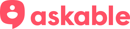 Askable