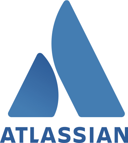 Atlassian 2019