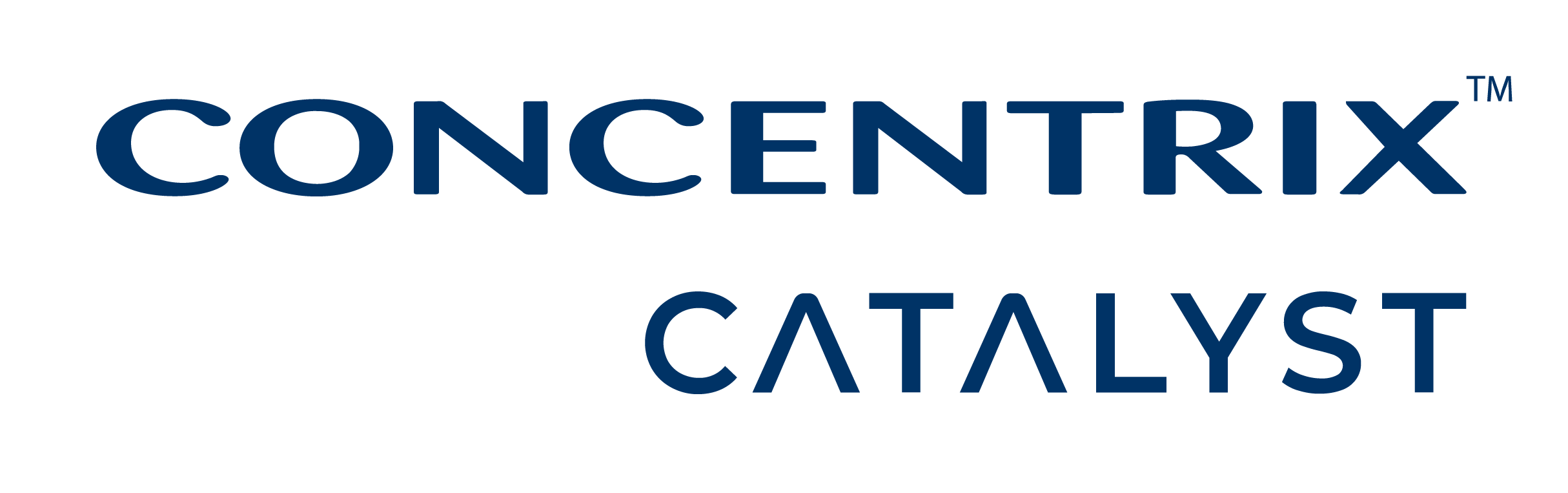 Concentrix Catalyst