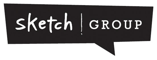 Sketch Group