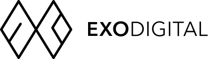 Exo Digital