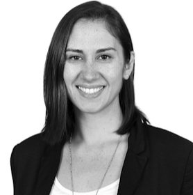 Aimee Gonzalez-Cameron