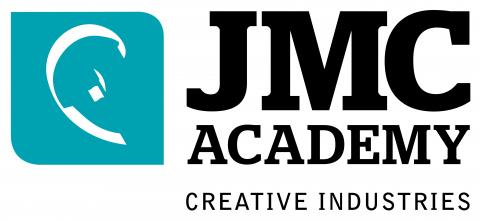 JMC Academy
