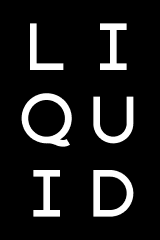 Liquid Interactive