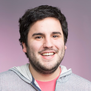 Renato Verdugo