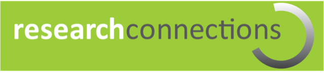 Research Connections UXA2023