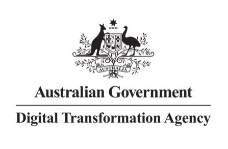 Digital Transformation Agency
