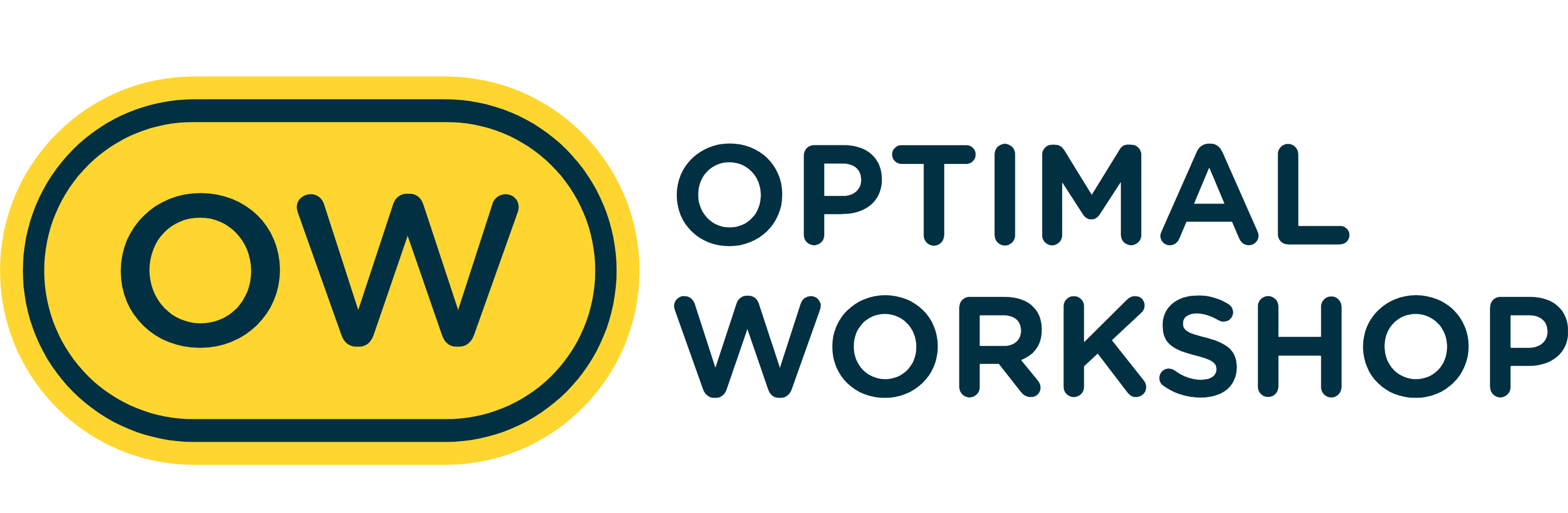Optimal Workshop 2023