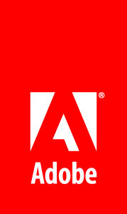 Adobe Australia