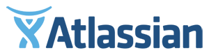 Atlassian