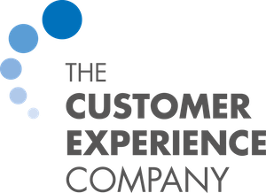 Customer experience company