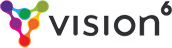 Vision6
