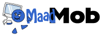 Maadmob