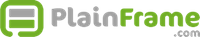PlainFrame