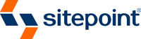 SitePoint