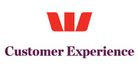 Westpac Customer Experience (CX) Team