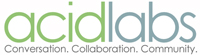 acidlabs
