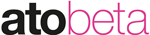 ATO Beta