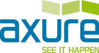 Axure
