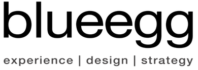 Blueegg