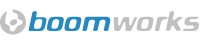 Boomworks