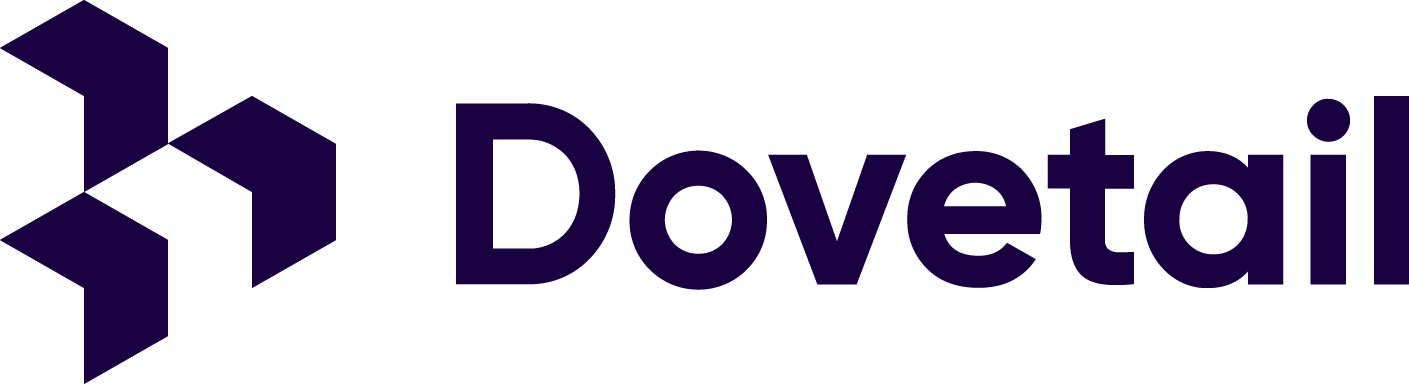 Dovetail 2023