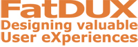 FatDUX
