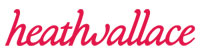 Heathwallace