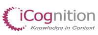 iCognition
