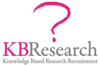 KBResearch