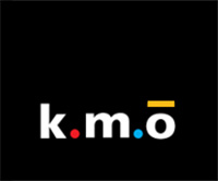 kmo