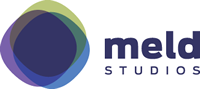 Meld Studios