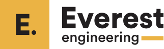 Everest Engineering