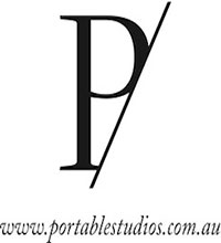 Portable Studios