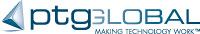 PTG Global