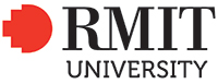 RMIT University