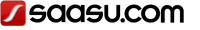 Saasu
