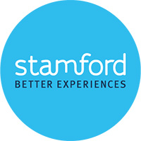 Stamford Interactive