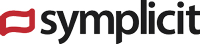 Symplicit
