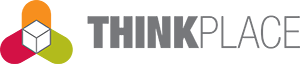ThinkPlace