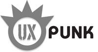 UX Punk