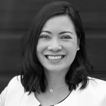 Ruth Ellison
