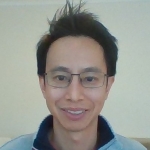 Aaron Cheang
